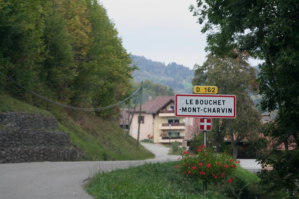 ECLAIREURS DE FRANCE MONT CHARVIN LE BOUCHET 1960  (12).JPG
